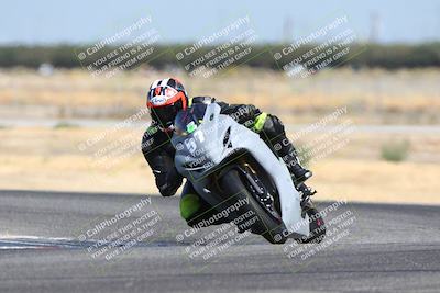 media/Sep-08-2024-Pacific Track Time (Sun) [[e80823a591]]/B Group/1020am (Sweeper)/